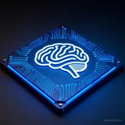 A前沿派的个人资料头像