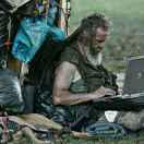 东隅残雪的个人资料头像