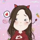 ling_的个人资料头像