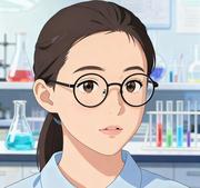 小黏老师的AI探索之路的个人资料头像