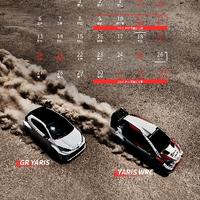 冷风吹战鼓擂丶头像