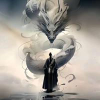 峰回路转冫头像