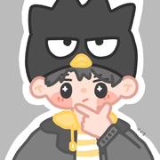 anonymousT的个人资料头像