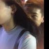 梦迪啊的孩他爸头像