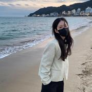 faaarii的个人资料头像