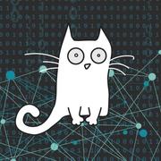 zhangzhou的个人资料头像