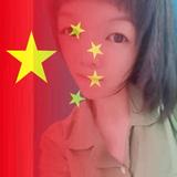 俪霖头像