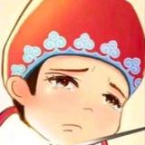 校长宝宝xxxx头像