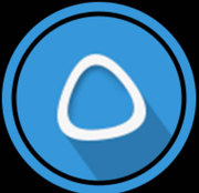 wooolab23504的个人资料头像