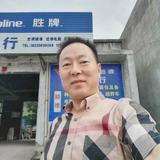 用户7237586331292头像