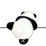 用户534391786537头像