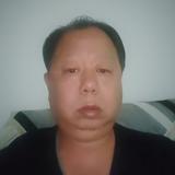 热心蛋糕Vm头像