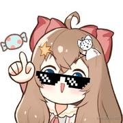 搪瓷碗的个人资料头像