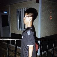 好名字idiot头像