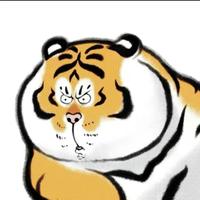 长银336头像