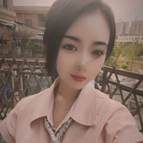小冰高头像