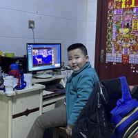 潇洒南朋友头像