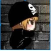 程序员小H的个人资料头像