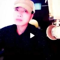 积极的无名drOS头像