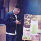 起个什么名的个人资料头像