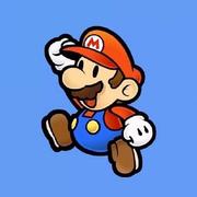 magelikescoke的个人资料头像