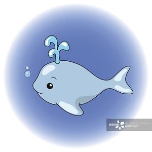 凡心观人间头像