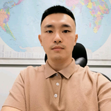 曹（儿）头像