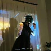 一头小鹿的个人资料头像