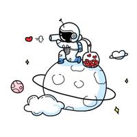 运动乌苏7M1头像