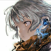 s1acr的个人资料头像