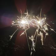 秋天漠漠向昏黑的个人资料头像