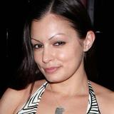 用户1974552225128头像