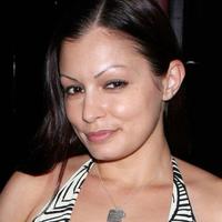 用户1974552225128头像