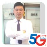 用户4579953362060头像