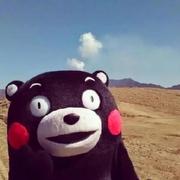 chenmmx的个人资料头像