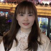 不了了之头像