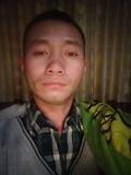 吴晨浠头像