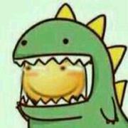 突破黑洞的个人资料头像