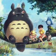 lilylily12的个人资料头像