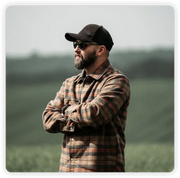 Jeremy_Huang的个人资料头像