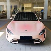 X九筒X头像
