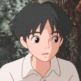 重与逢头像