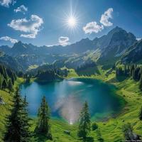 黄东城H头像