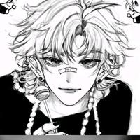 潮州卫浴厂家头像