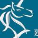 王睿泽208头像
