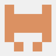 zf4157375690的个人资料头像