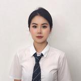 宝鸡聚信诚陈冲头像