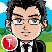 用户581010466815005的个人资料头像
