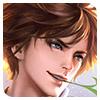 Minecraft的个人资料头像