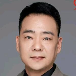 JX王先生头像